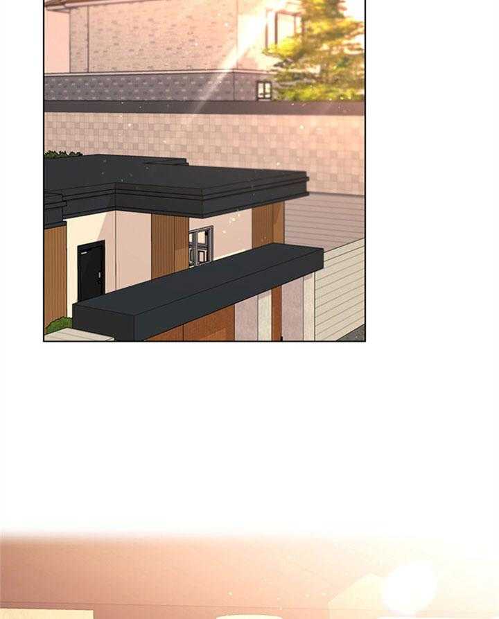 第95话_堵人13