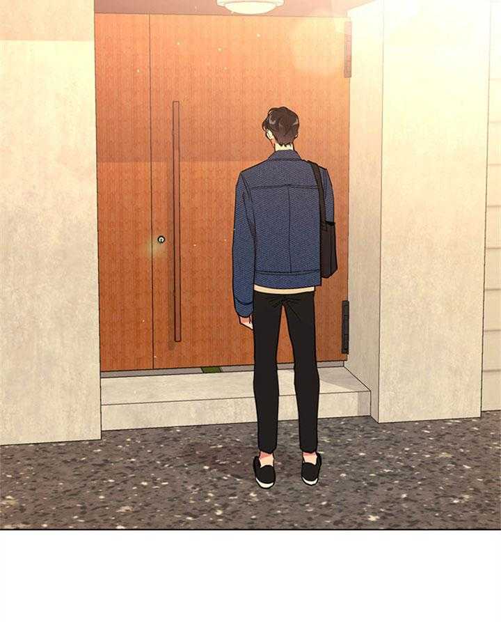 第95话_堵人14