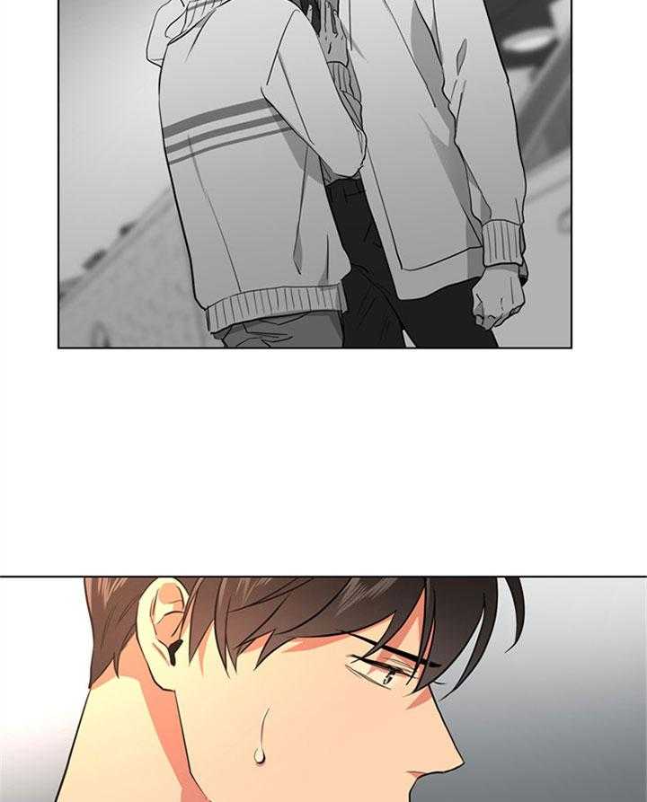 第95话_堵人17