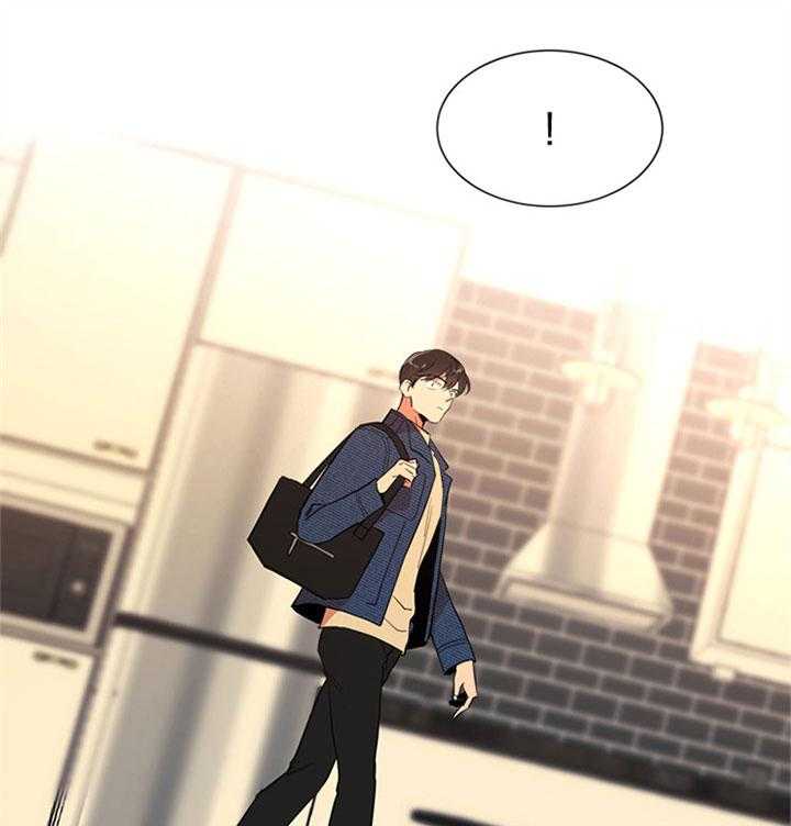 第95话_堵人20