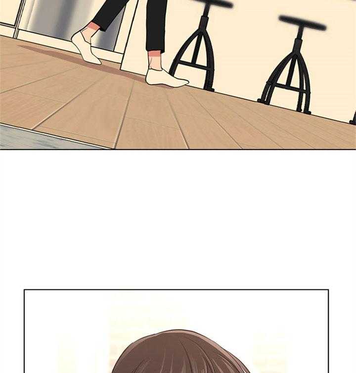 第95话_堵人21