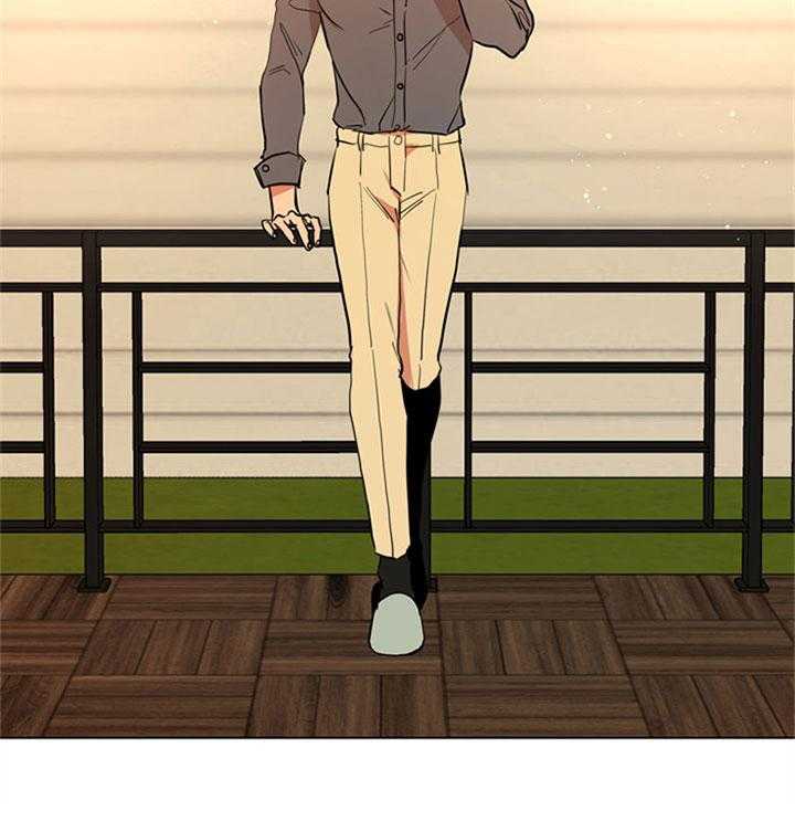 第95话_堵人24