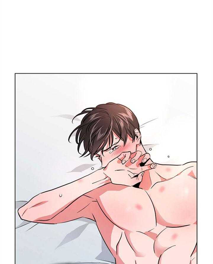 第95话_堵人4