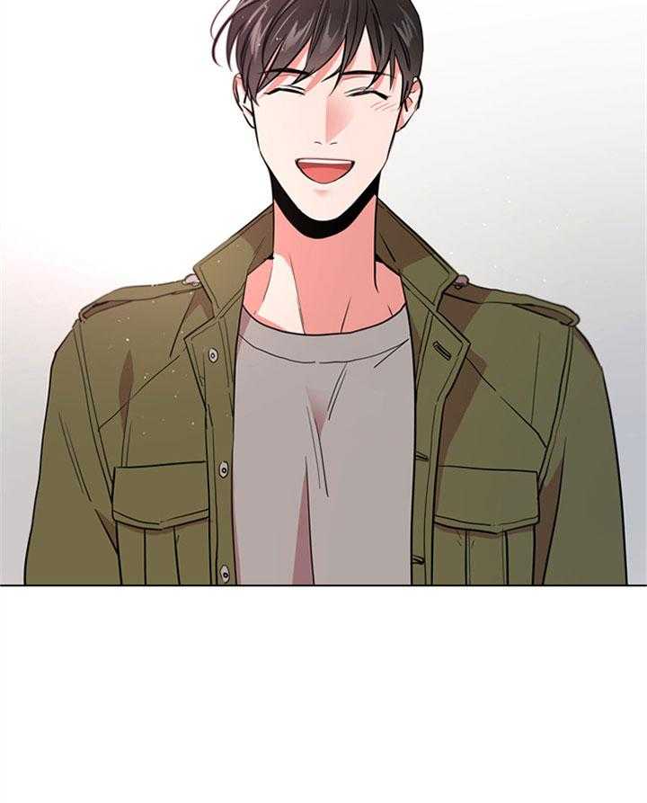 第95话_堵人6