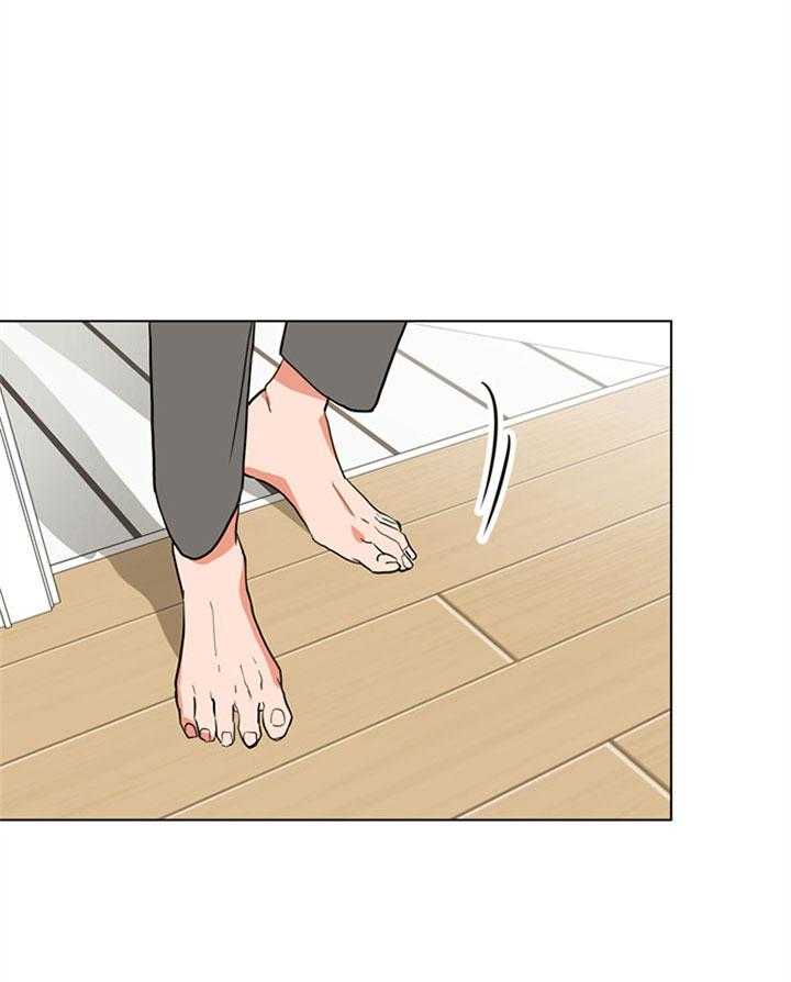 第95话_堵人8