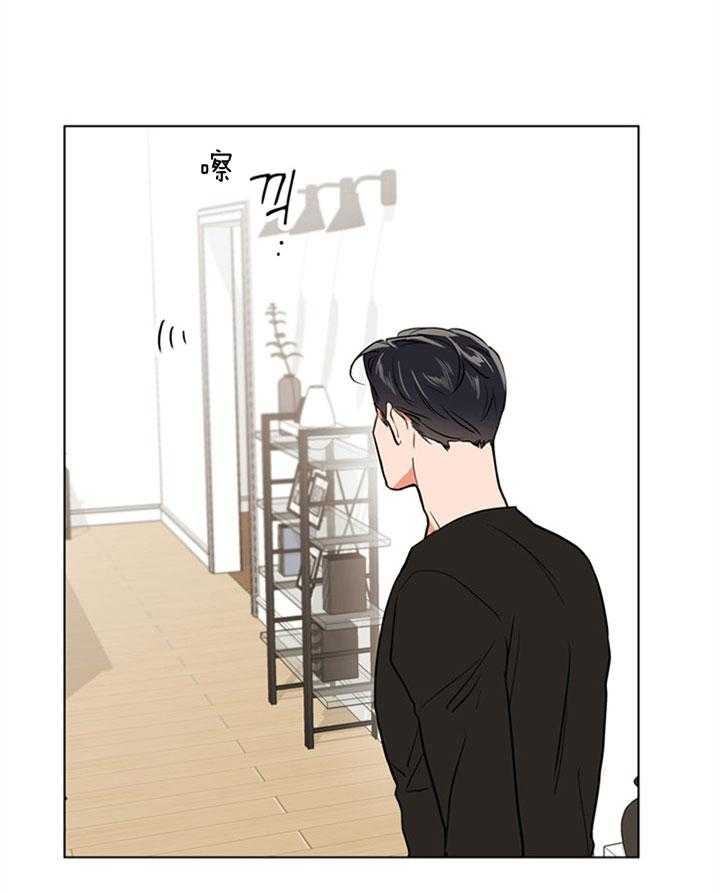 第95话_堵人9