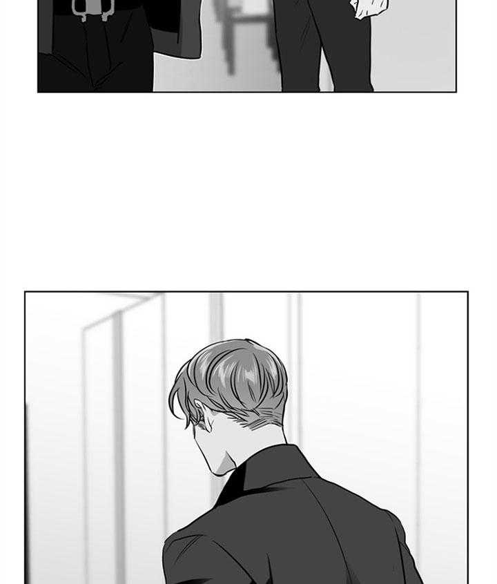第94话_发现13