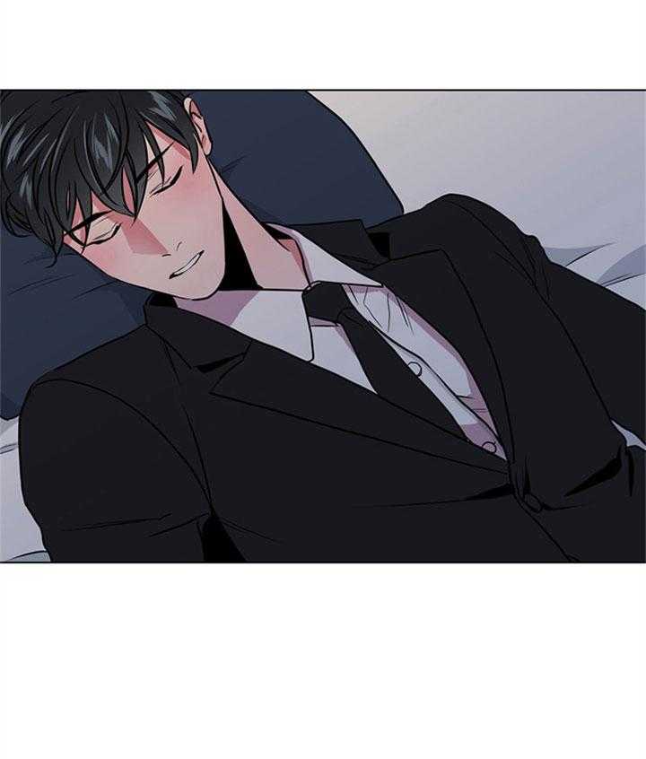 第94话_发现15