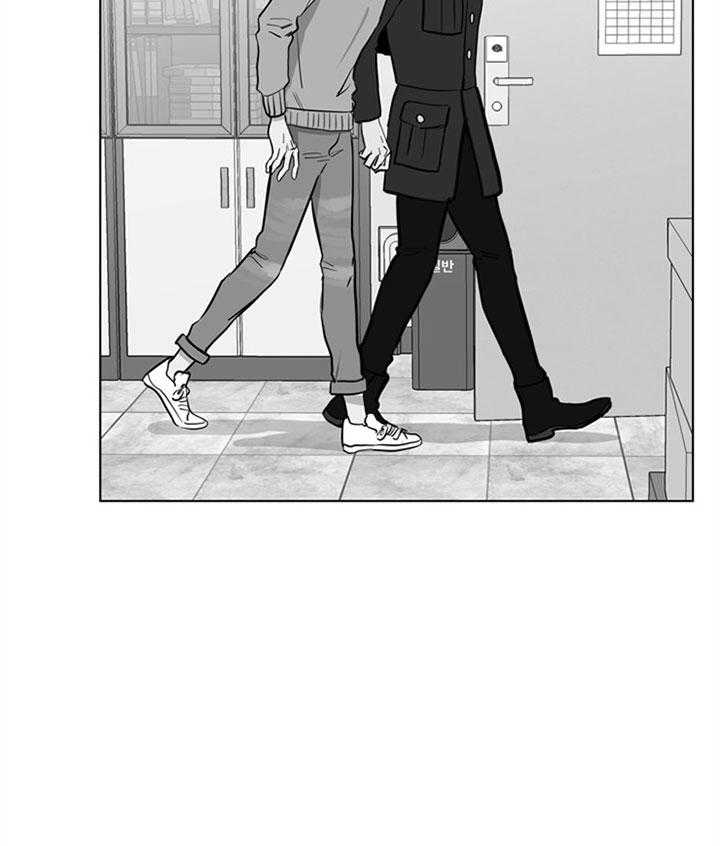第94话_发现21