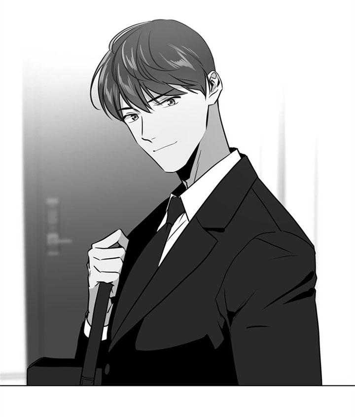 第94话_发现22
