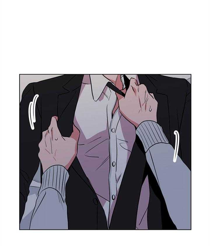 第94话_发现25