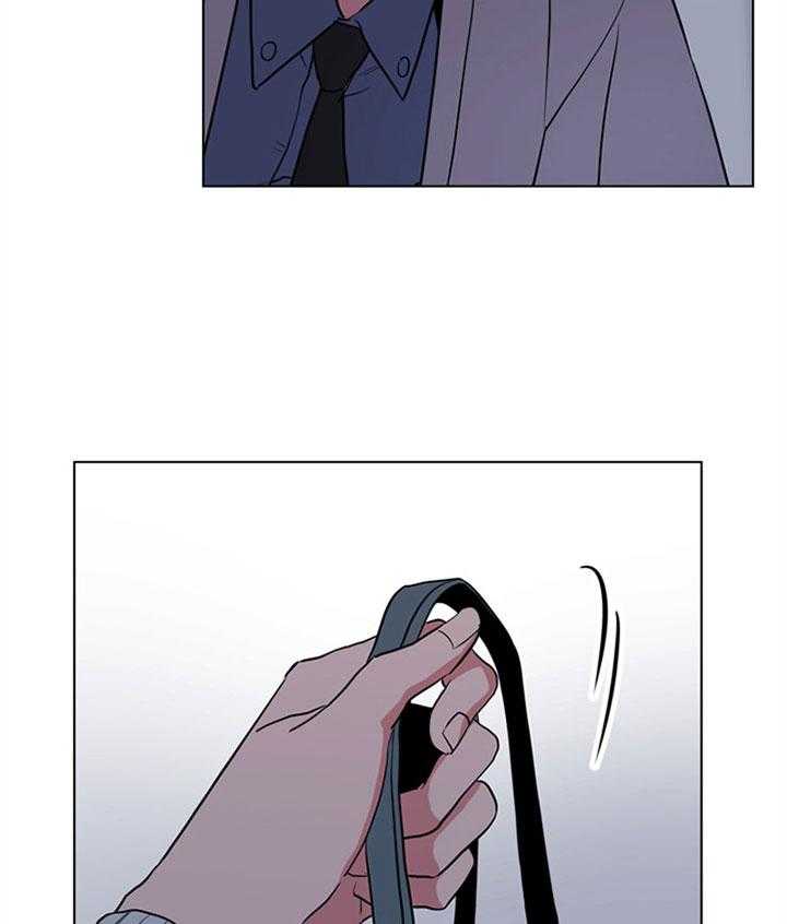 第94话_发现27