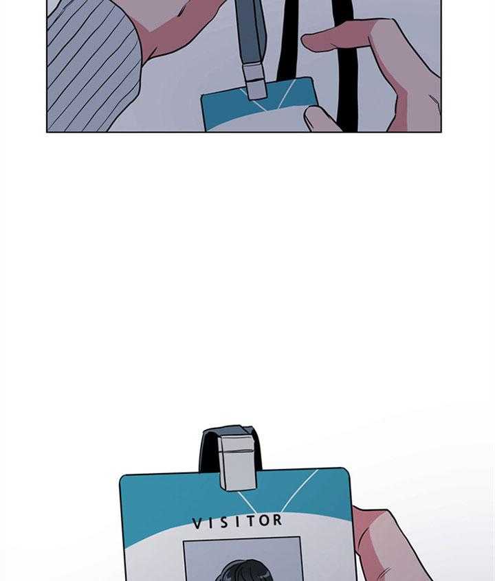 第94话_发现28