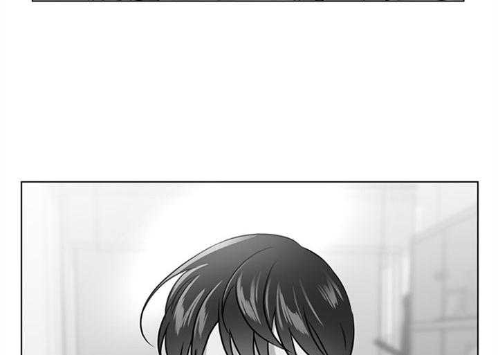 第94话_发现3