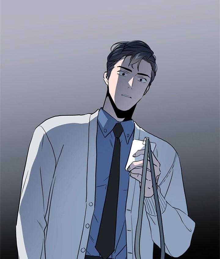 第94话_发现30