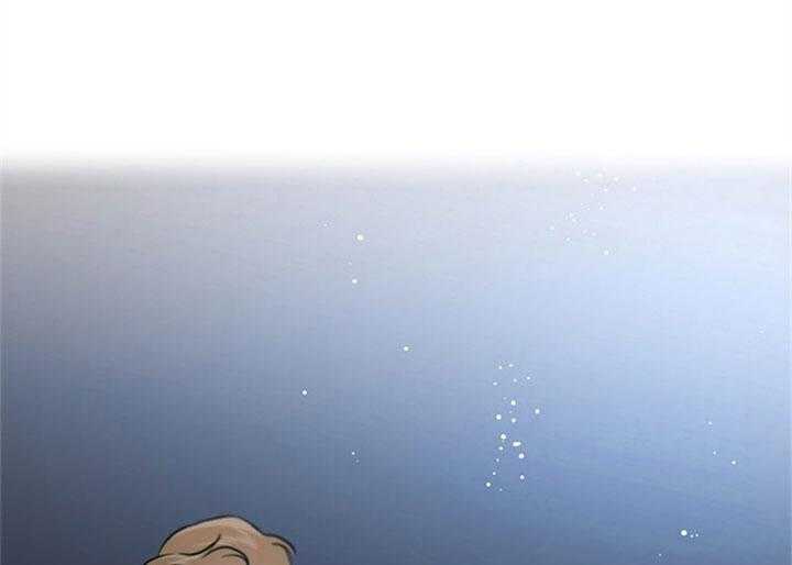 第94话_发现6