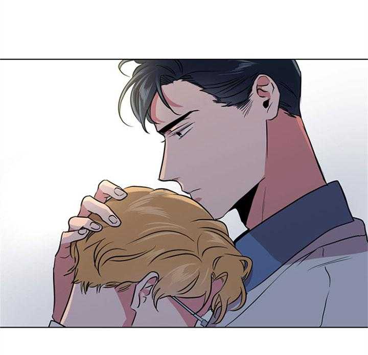 第93话_扛锅25
