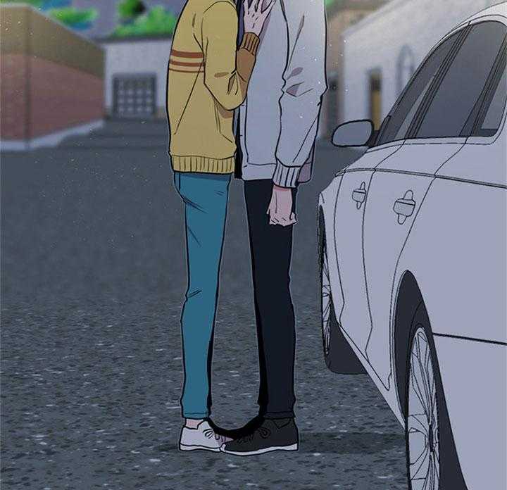 第93话_扛锅29
