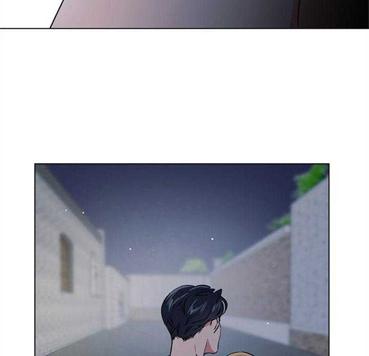 第93话_扛锅31