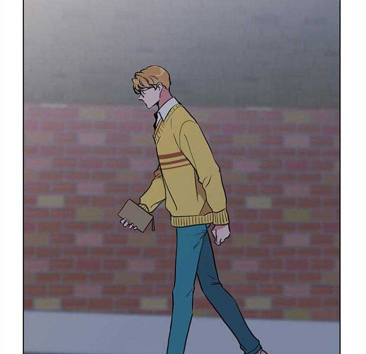 第93话_扛锅36