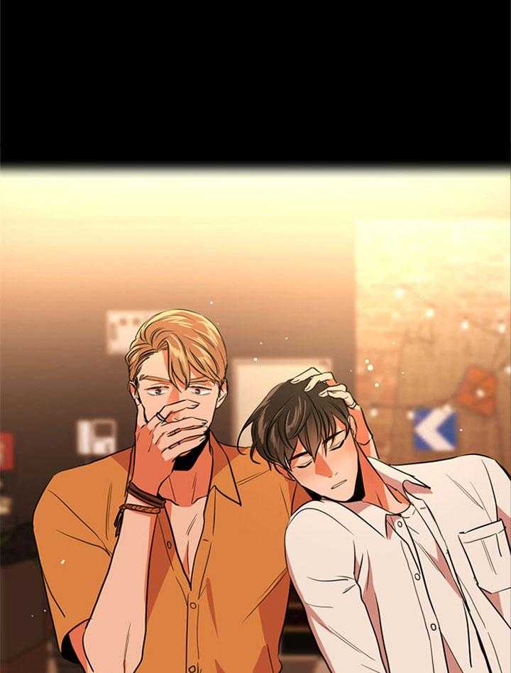 第91话_喜欢20
