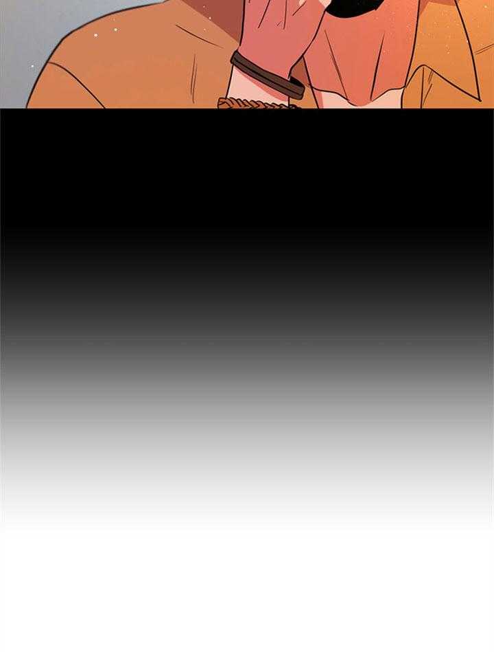 第91话_喜欢22