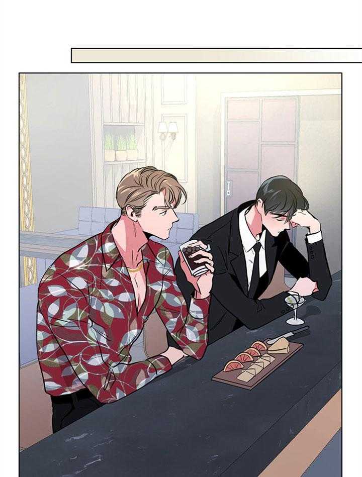 第91话_喜欢23