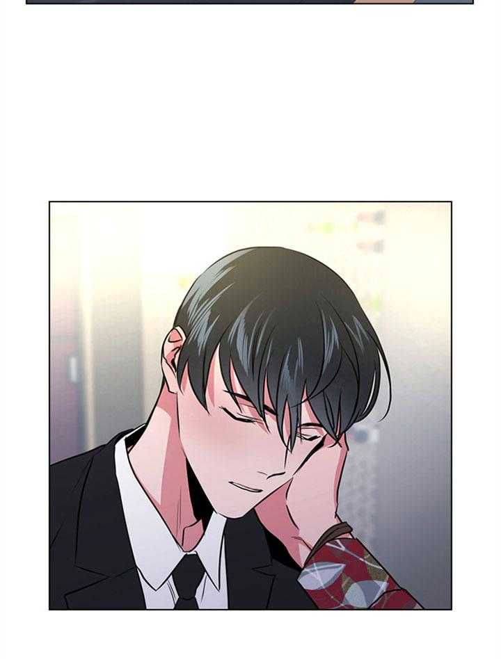 第91话_喜欢24