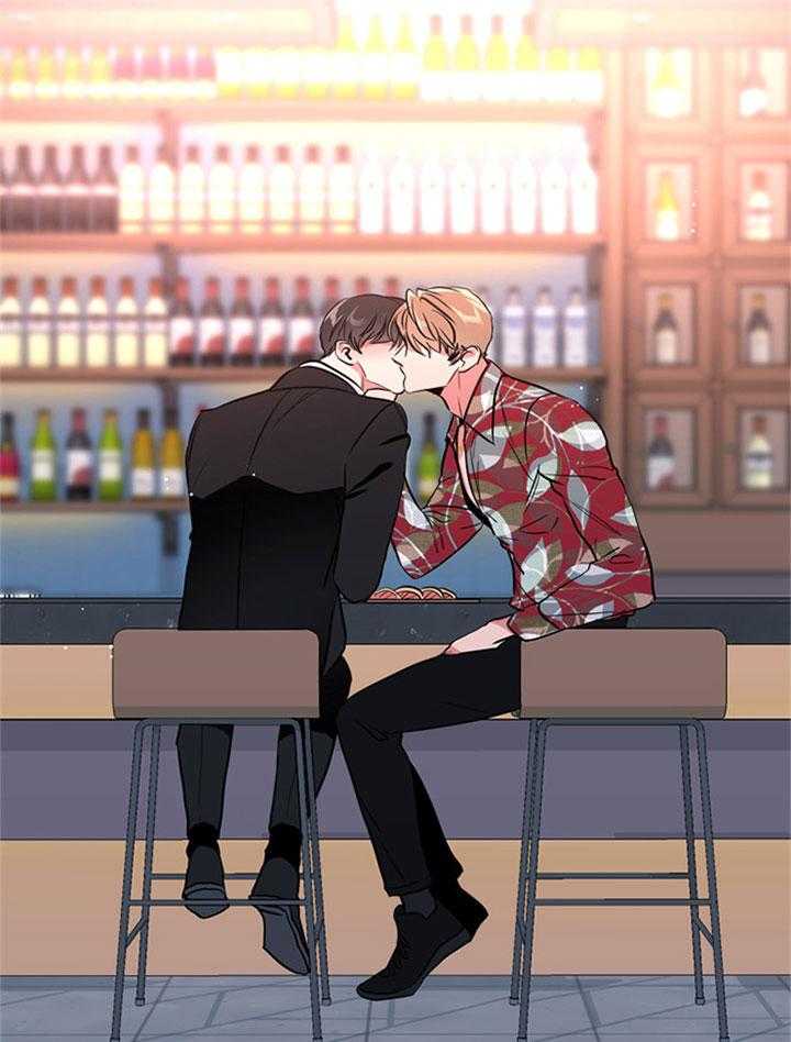 第91话_喜欢28