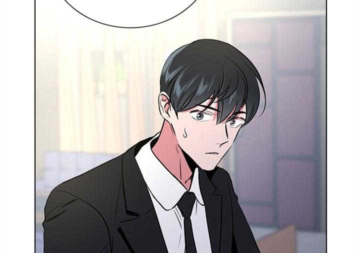 第90话_初见15