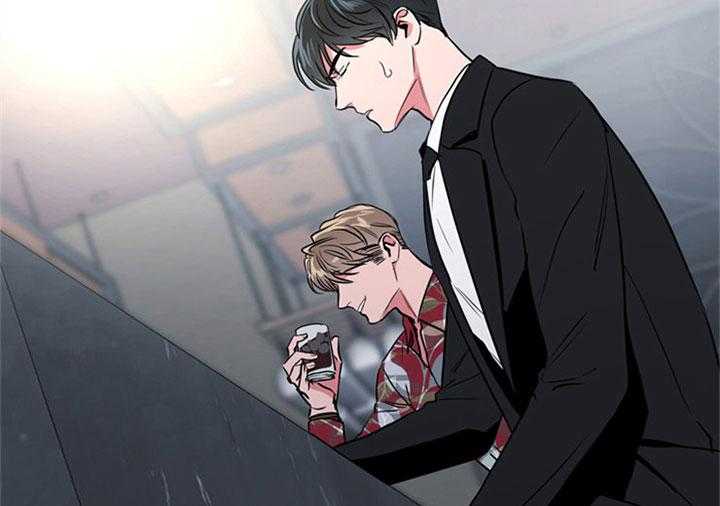 第90话_初见18