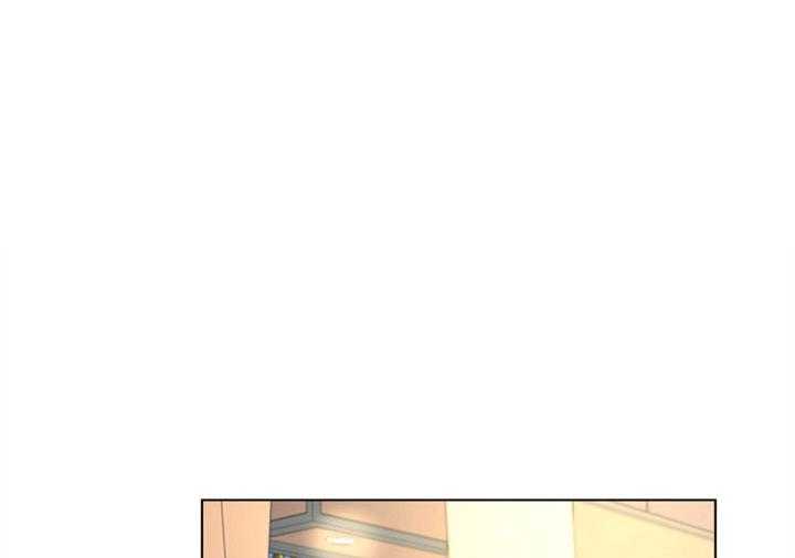 第90话_初见9