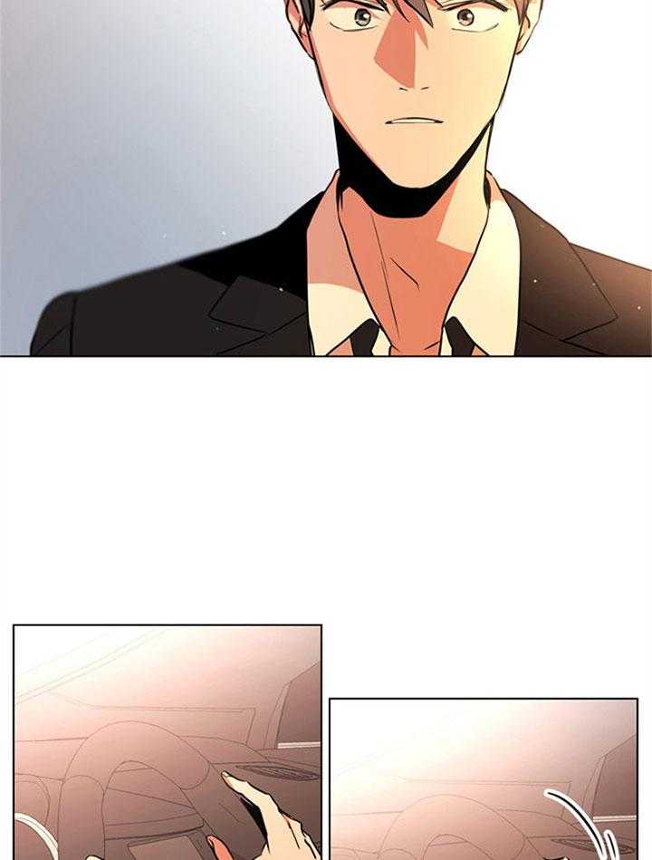 第89话_回家1
