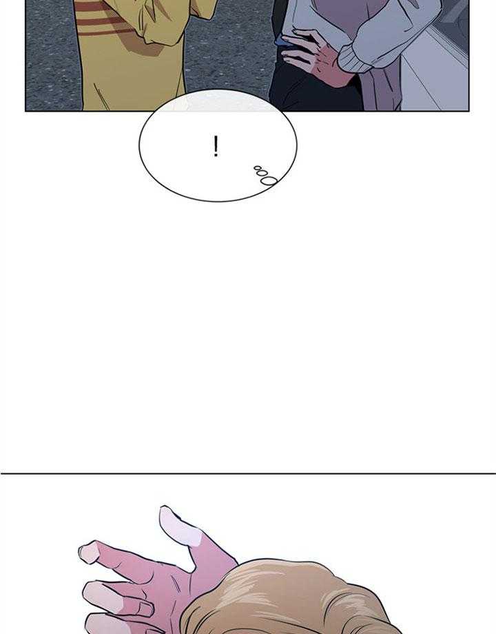 第89话_回家10