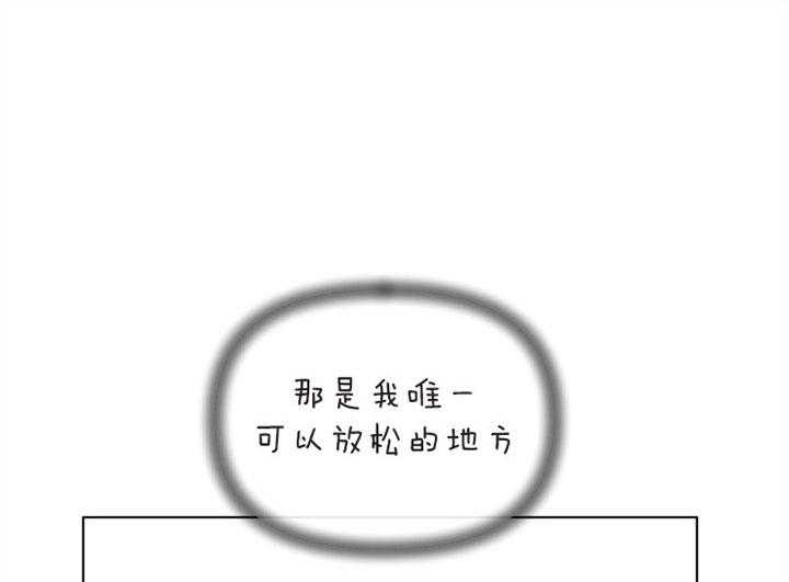 第89话_回家14