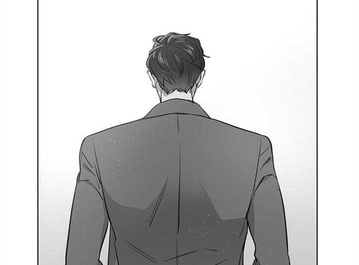 第89话_回家15