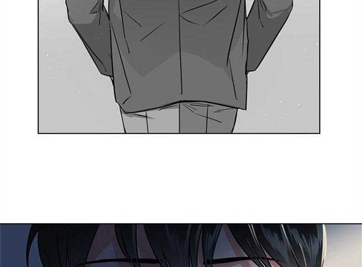 第89话_回家16