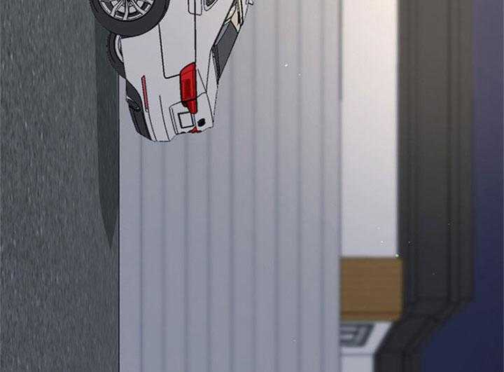 第89话_回家20