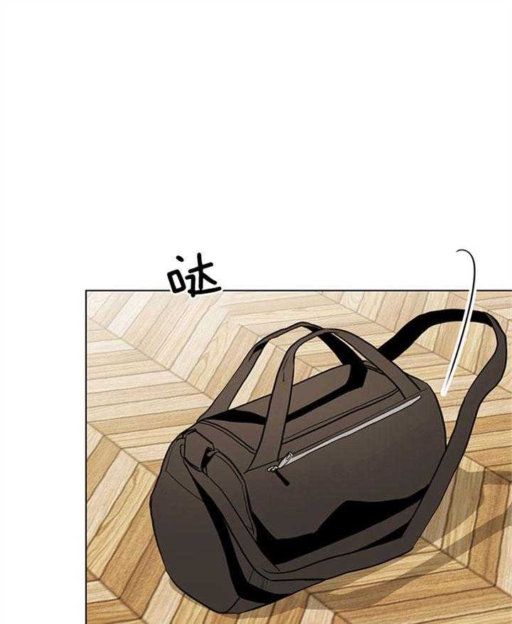 第89话_回家26