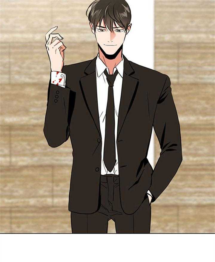 第89话_回家34