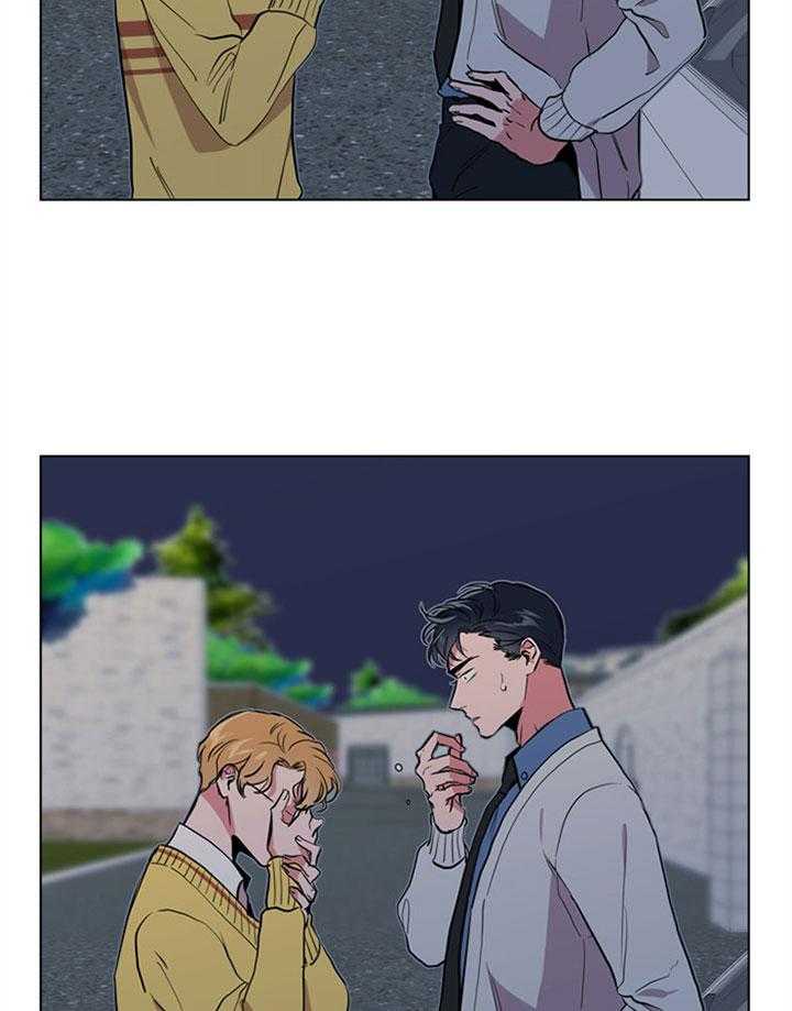 第89话_回家9