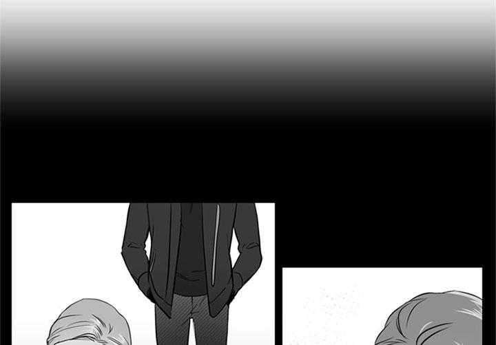 第88话_阻击手10