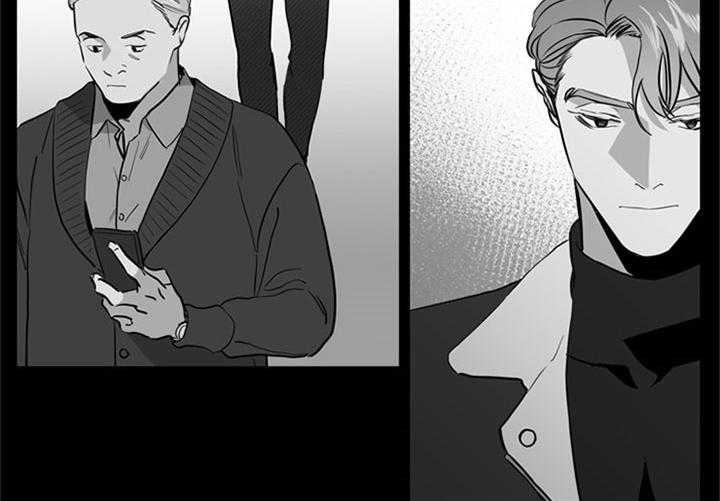 第88话_阻击手11