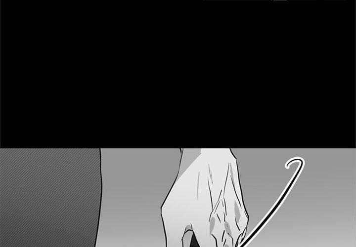 第88话_阻击手12