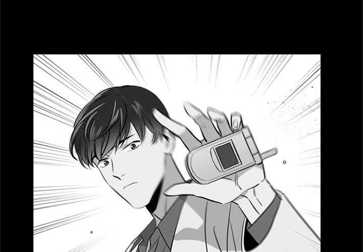 第88话_阻击手16