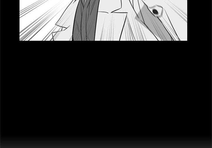 第88话_阻击手17