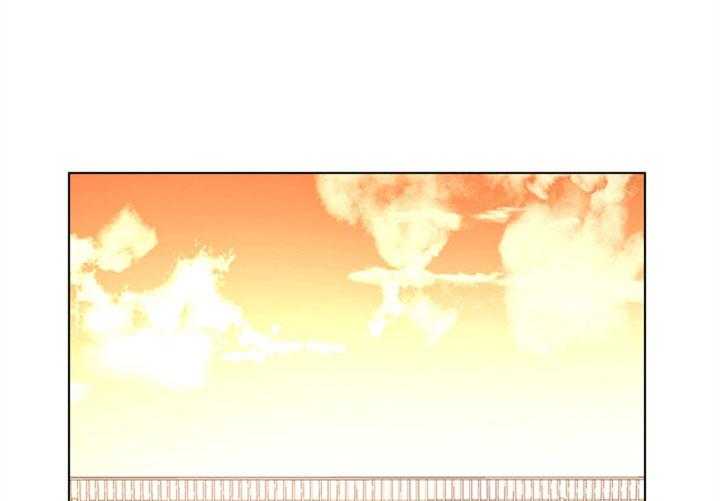 第88话_阻击手22