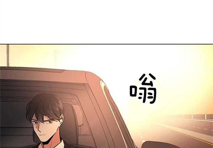 第88话_阻击手24