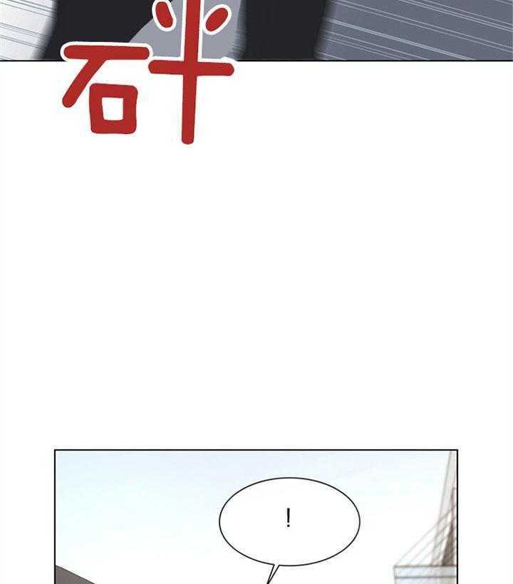 第88话_阻击手3