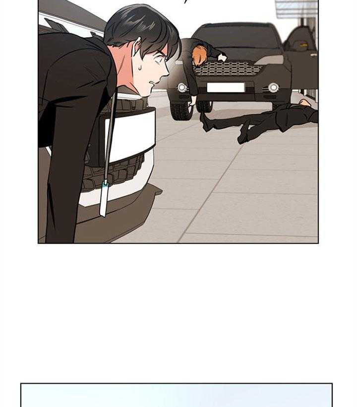 第88话_阻击手4